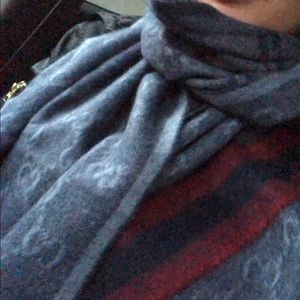 Meet your Posher, Sonia